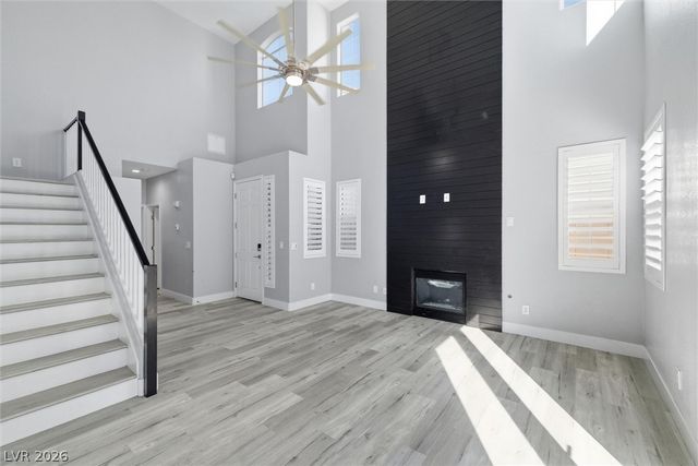 972 Prestwick Street, Las Vegas, NV 89145