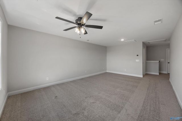 23310 Leroy Lane, Athens, AL 35613