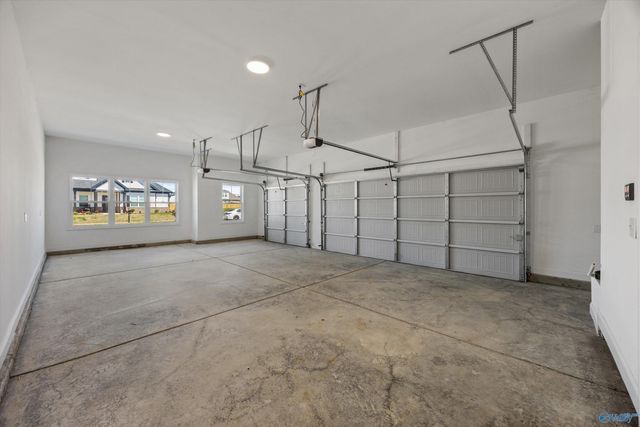 23310 Leroy Lane, Athens, AL 35613