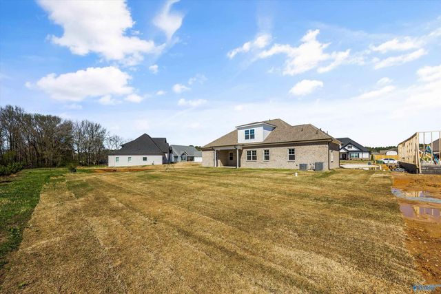 23310 Leroy Lane, Athens, AL 35613