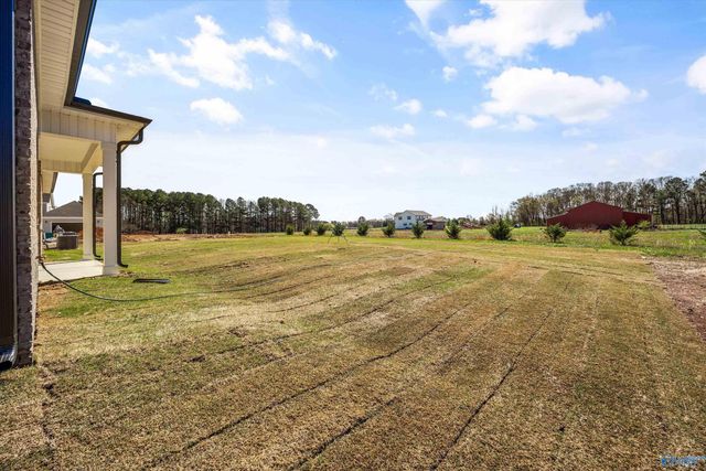 23310 Leroy Lane, Athens, AL 35613
