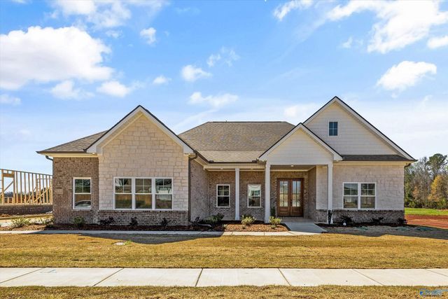 23310 Leroy Lane, Athens, AL 35613
