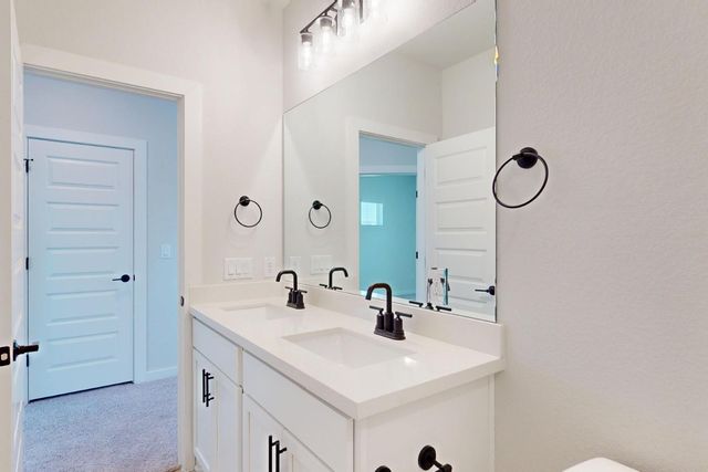 20017 Aqua Reef DR, Austin, TX 78747