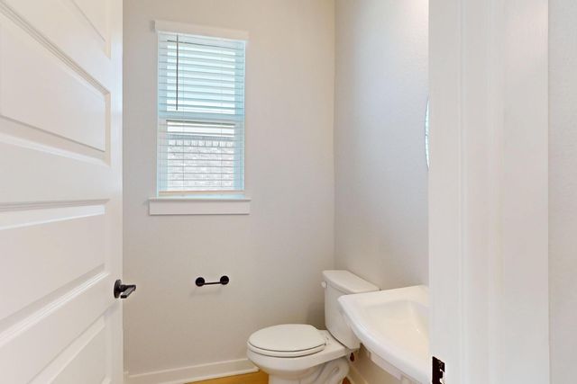 20017 Aqua Reef DR, Austin, TX 78747