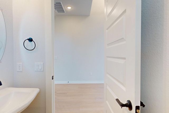 20017 Aqua Reef DR, Austin, TX 78747