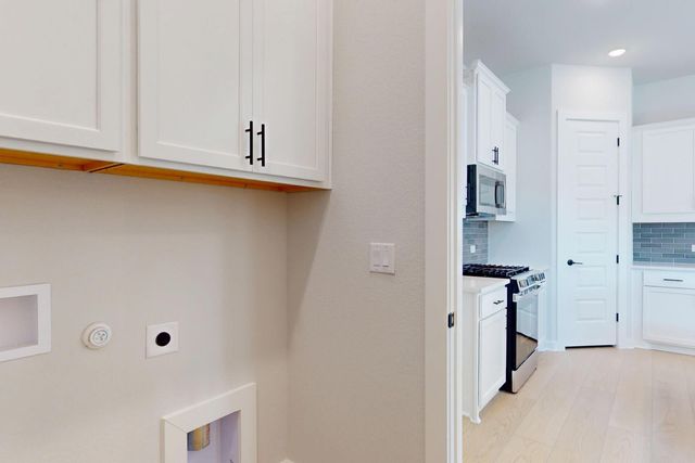 20017 Aqua Reef DR, Austin, TX 78747