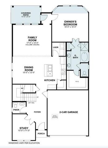 20017 Aqua Reef DR, Austin, TX 78747