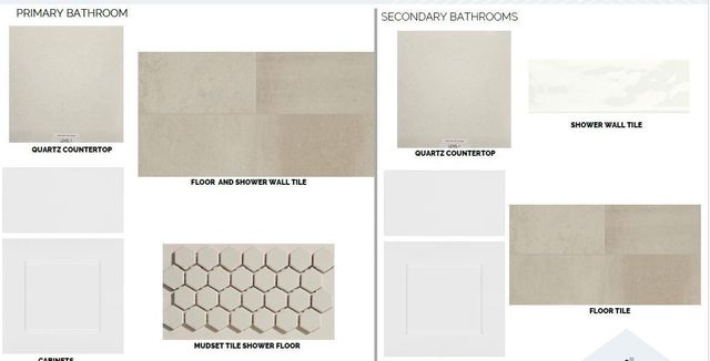 20017 Aqua Reef DR, Austin, TX 78747