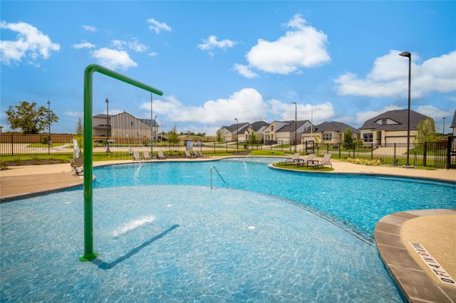20017 Aqua Reef DR, Austin, TX 78747