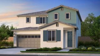 33263 Damask Lane, French Valley, CA 92596