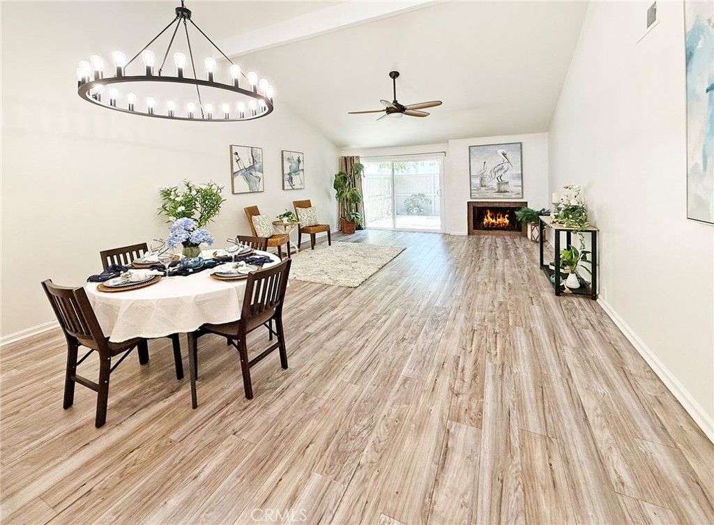 19886 Waterview Lane, Huntington Beach, CA 92648 — photo 2