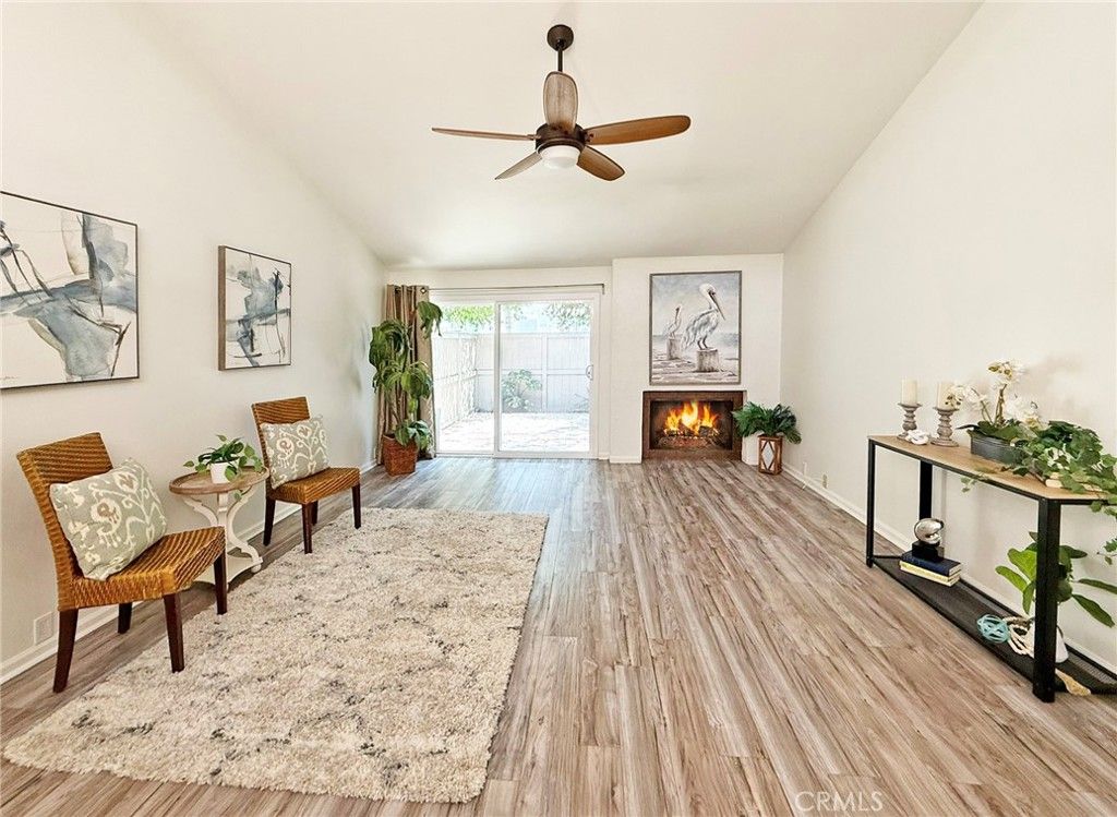 19886 Waterview Lane, Huntington Beach, CA 92648 — photo 3