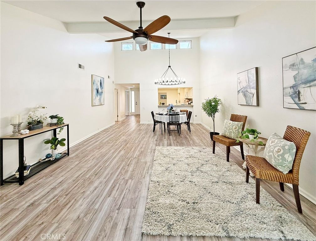 19886 Waterview Lane, Huntington Beach, CA 92648 — photo 4