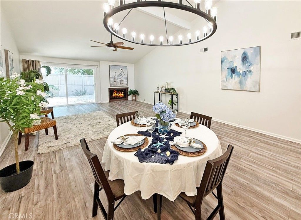 19886 Waterview Lane, Huntington Beach, CA 92648 — photo 5