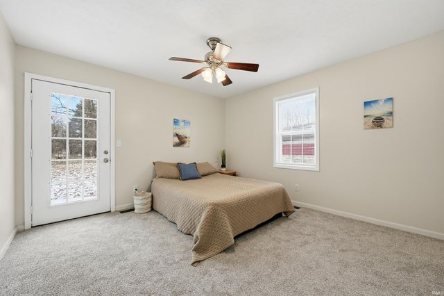 1512 E Dartmouth Avenue, Muncie, IN 47303