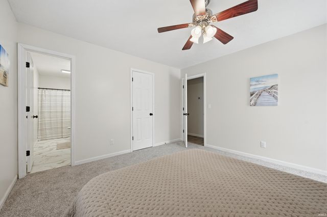 1512 E Dartmouth Avenue, Muncie, IN 47303