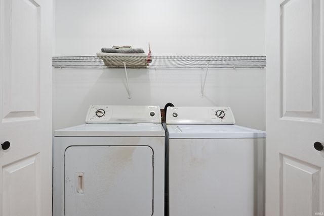 1512 E Dartmouth Avenue, Muncie, IN 47303