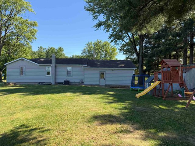 17692 Lincoln Highway, Plymouth, IN 46563