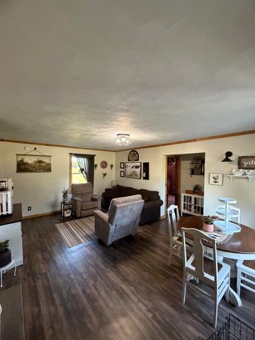 17692 Lincoln Highway, Plymouth, IN 46563