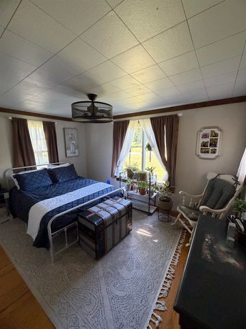 17692 Lincoln Highway, Plymouth, IN 46563