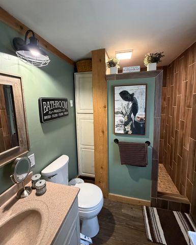 17692 Lincoln Highway, Plymouth, IN 46563