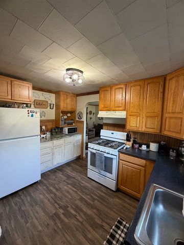 17692 Lincoln Highway, Plymouth, IN 46563