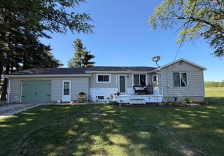 17692 Lincoln Highway, Plymouth, IN 46563