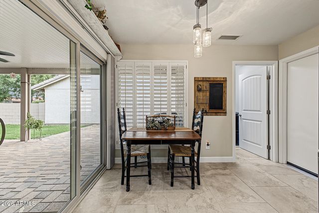 10410 E EAST Drive, Sun Lakes, AZ 85248