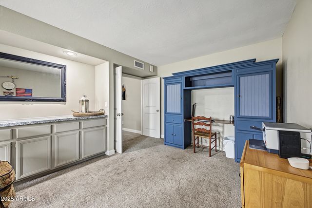 10410 E EAST Drive, Sun Lakes, AZ 85248
