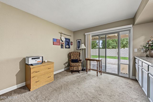 10410 E EAST Drive, Sun Lakes, AZ 85248