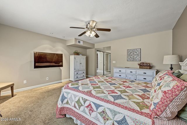 10410 E EAST Drive, Sun Lakes, AZ 85248