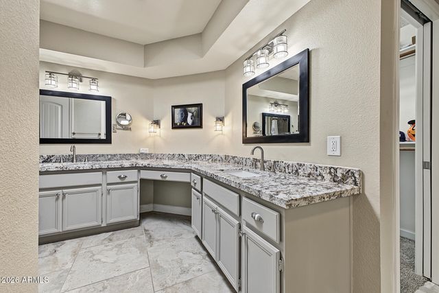 10410 E EAST Drive, Sun Lakes, AZ 85248