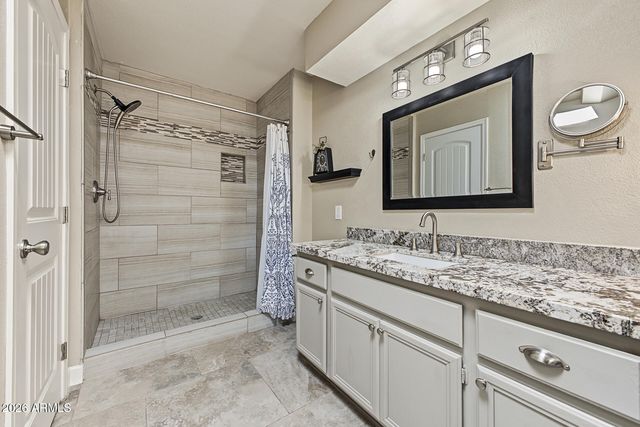 10410 E EAST Drive, Sun Lakes, AZ 85248