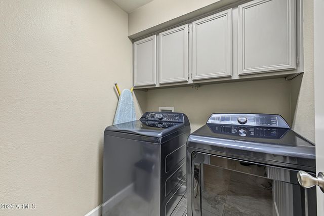 10410 E EAST Drive, Sun Lakes, AZ 85248