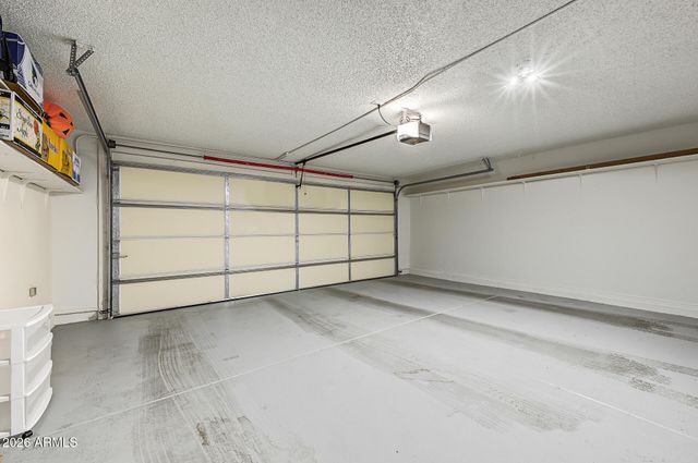 10410 E EAST Drive, Sun Lakes, AZ 85248