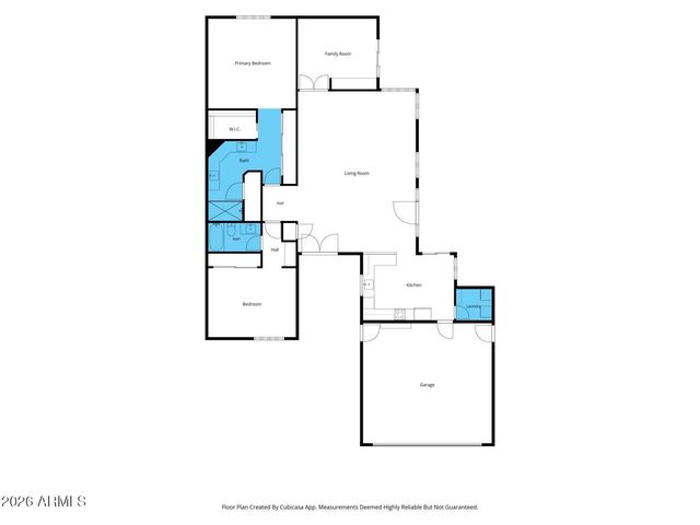 10410 E EAST Drive, Sun Lakes, AZ 85248