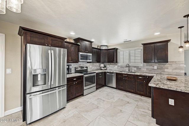 10410 E EAST Drive, Sun Lakes, AZ 85248