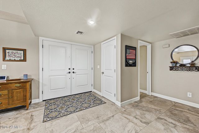 10410 E EAST Drive, Sun Lakes, AZ 85248