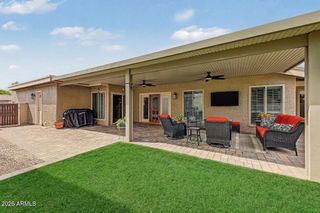 10410 E EAST Drive, Sun Lakes, AZ 85248
