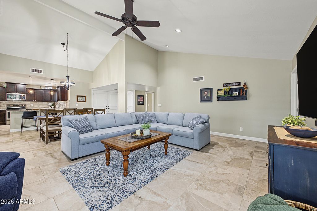10410 E EAST Drive, Sun Lakes, AZ 85248 — photo 3
