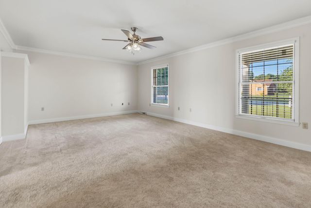 43 Farmington Avenue, Monticello, KY 42633