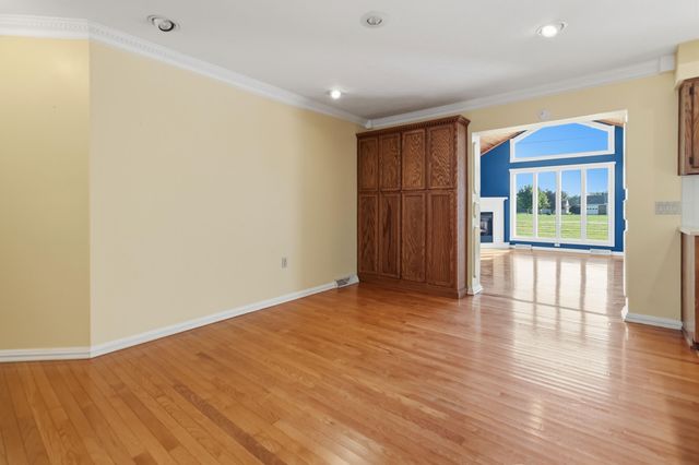 43 Farmington Avenue, Monticello, KY 42633