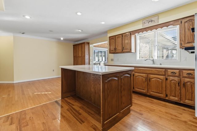 43 Farmington Avenue, Monticello, KY 42633