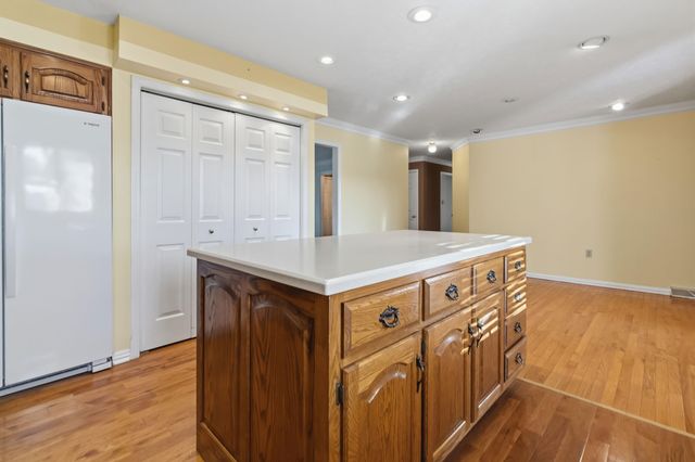 43 Farmington Avenue, Monticello, KY 42633