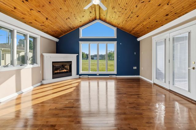 43 Farmington Avenue, Monticello, KY 42633