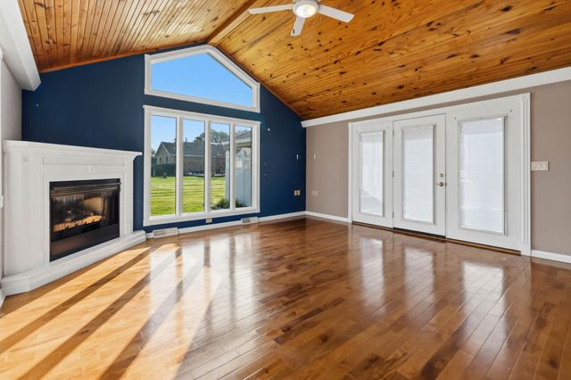 43 Farmington Avenue, Monticello, KY 42633