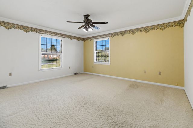 43 Farmington Avenue, Monticello, KY 42633