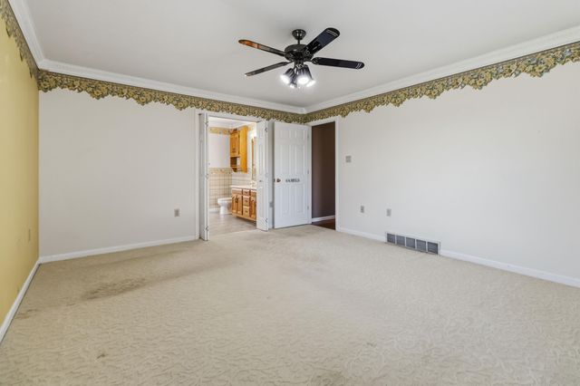 43 Farmington Avenue, Monticello, KY 42633