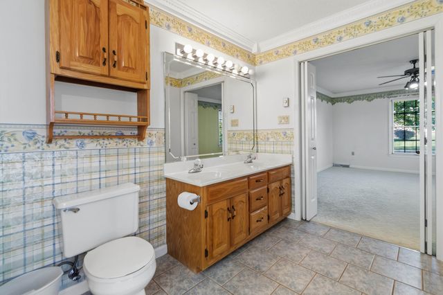 43 Farmington Avenue, Monticello, KY 42633