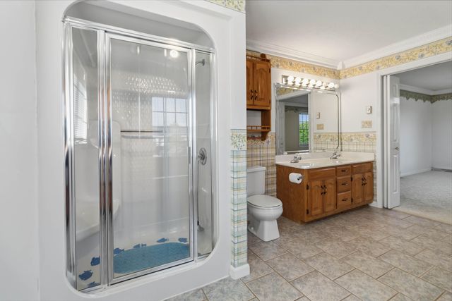 43 Farmington Avenue, Monticello, KY 42633